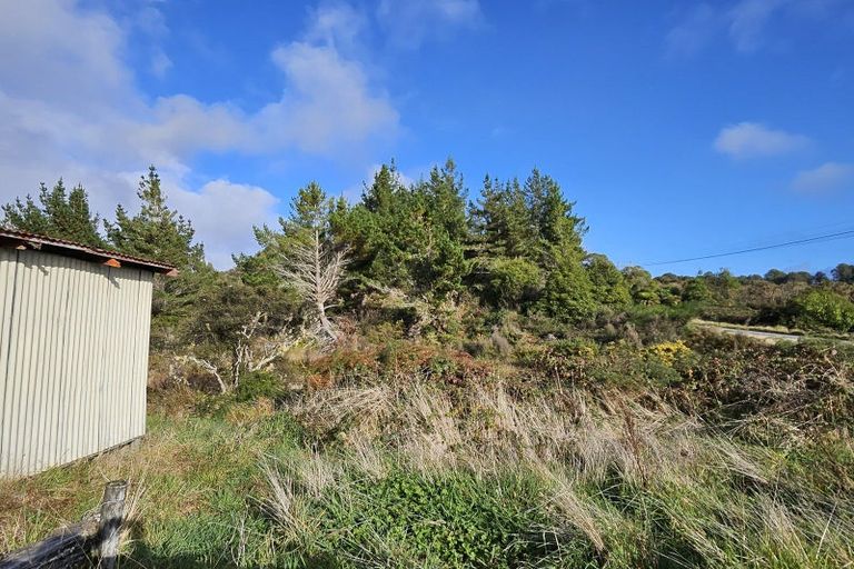 Photo of property in 64 Stratford Road, Arnold Valley, Dobson, 7872