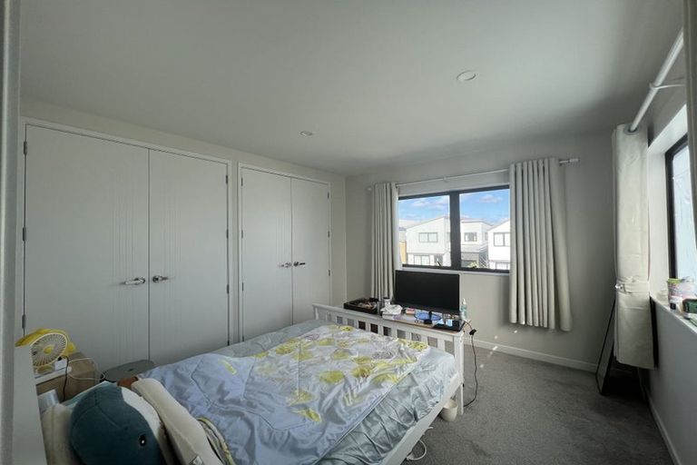 Photo of property in 15 Kapehu Road, Silverdale, 0932