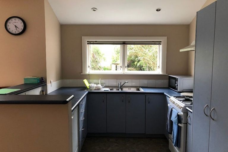 Photo of property in 7 Woodland Road, Johnsonville, Wellington, 6037