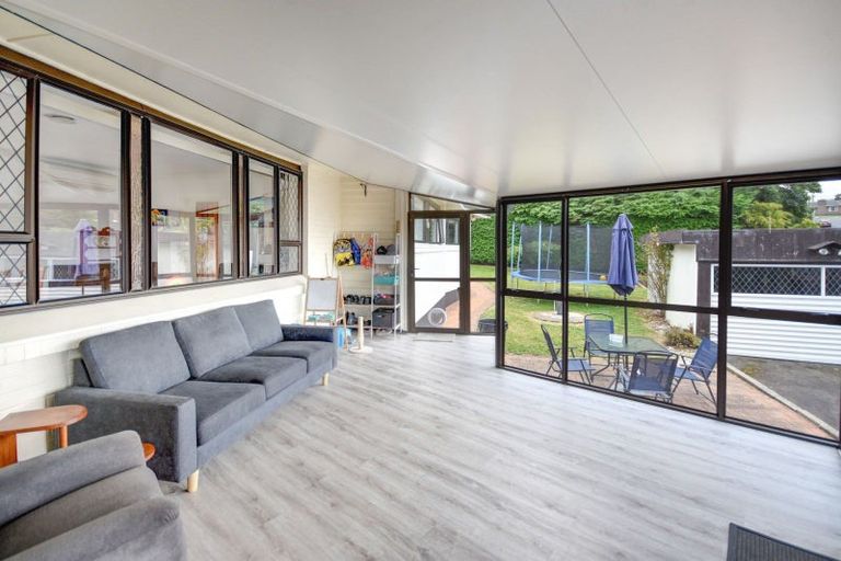 Photo of property in 436 Taieri Road, Halfway Bush, Dunedin, 9010