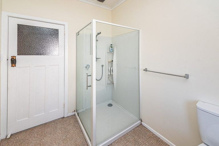 Photo of property in 7 Muir Street, Gonville, Whanganui, 4501