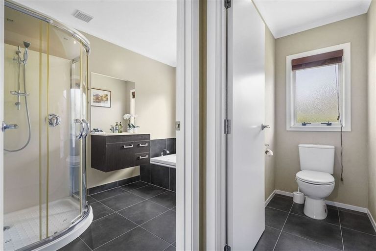 Photo of property in 8e Forkert Road, Ohaupo, 3803