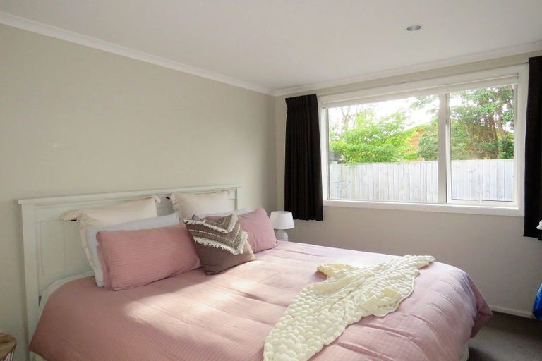 Photo of property in 96 Brougham Street, Westport, 7825