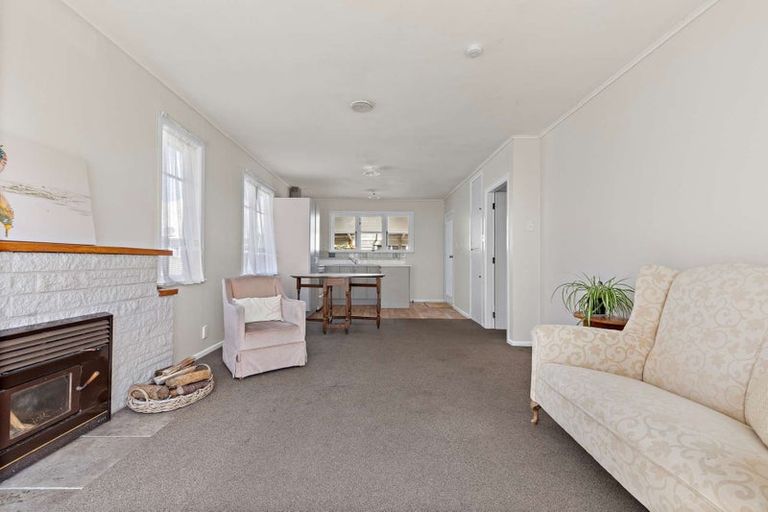 Photo of property in 37 Churchill Street, Whakatane, 3120