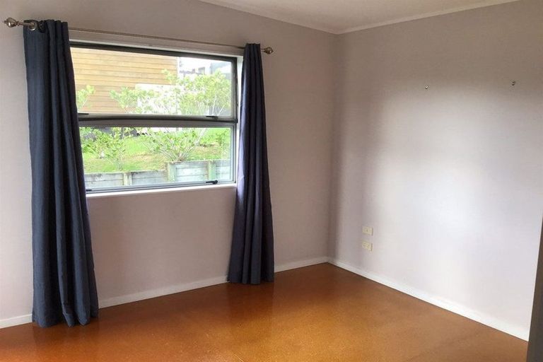 Photo of property in 43 Driftwood Place, Mangawhai Heads, Mangawhai, 0505