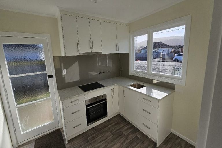 Photo of property in 1/57 Ararino Street, Trentham, Upper Hutt, 5018