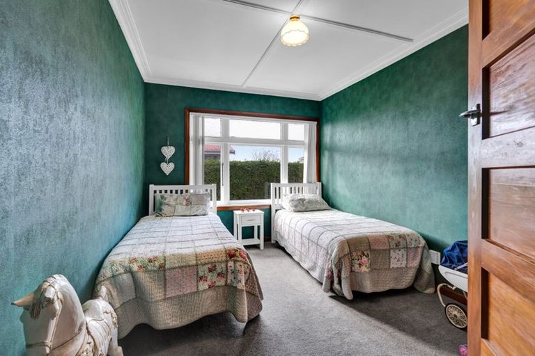 Photo of property in 12 Solway Terrace, Bell Block, New Plymouth, 4312