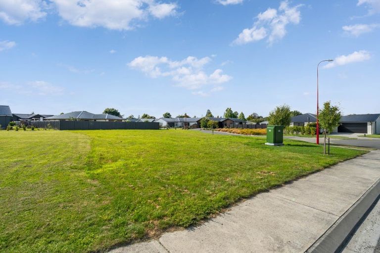 Photo of property in 75 Miro Street, Lansdowne, Masterton, 5810
