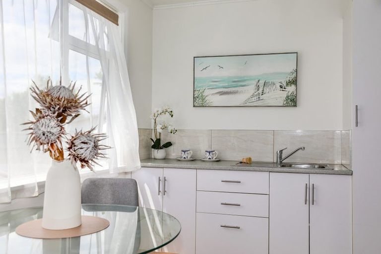 Photo of property in 234 Old Taupo Road, Hillcrest, Rotorua, 3015