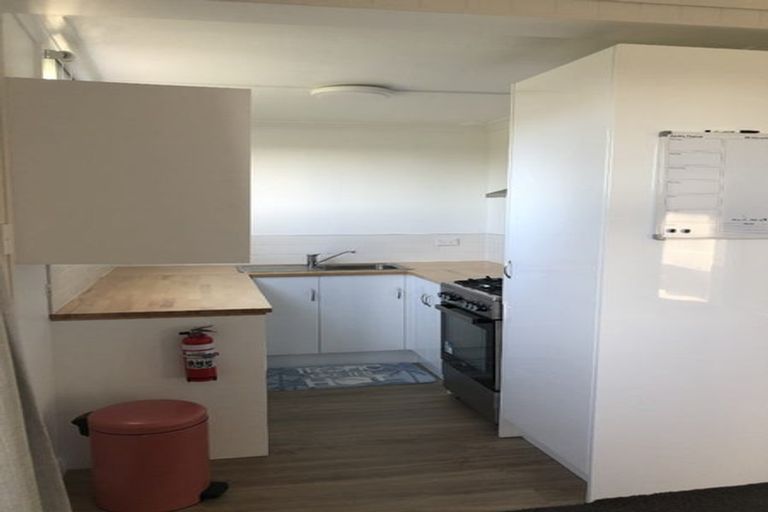 Photo of property in 109 Preston Road, Blaketown, Greymouth, 7805