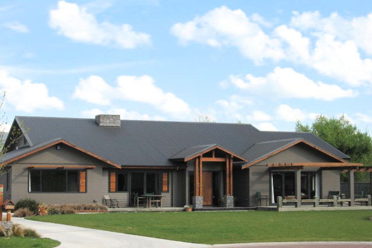 Photo of property in 24 Holden Avenue, Holdens Bay, Rotorua, 3010