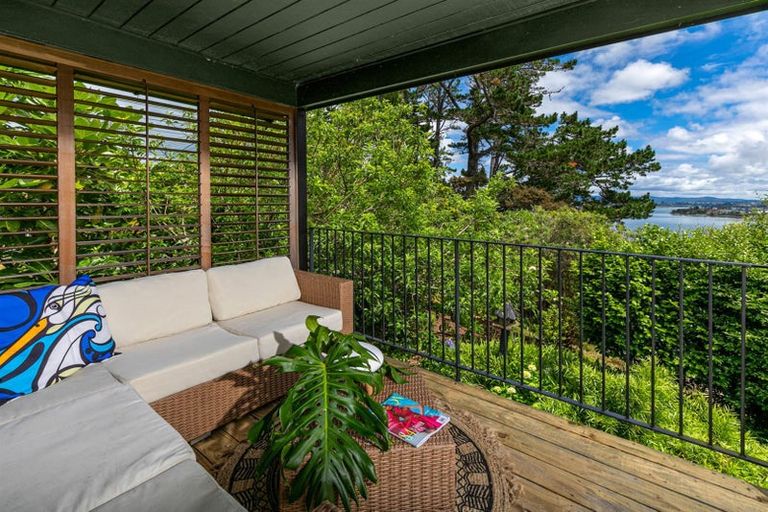 Photo of property in 41-43 Dakota Avenue, Beach Haven, Auckland, 0626