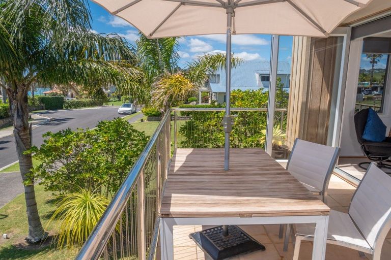 Photo of property in 23a Bayside Drive, Coopers Beach, 0420