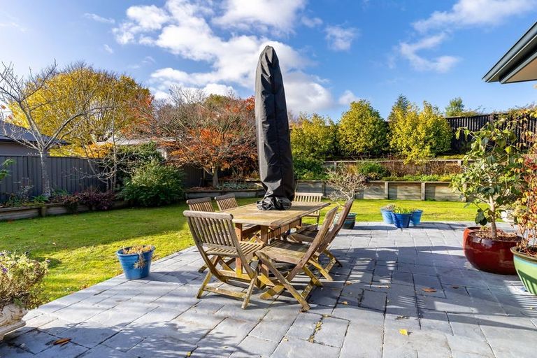 Photo of property in 4 Crossan Terrace, Mosgiel, 9092