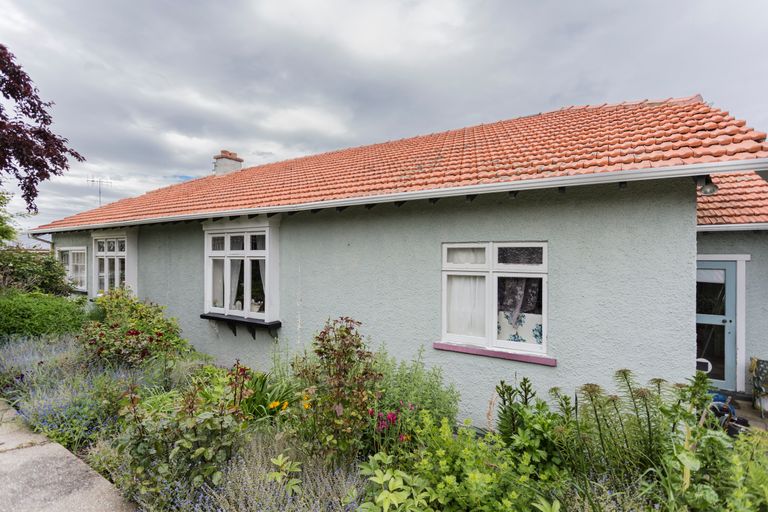 Photo of property in 10 Lune Street, Oamaru, 9400