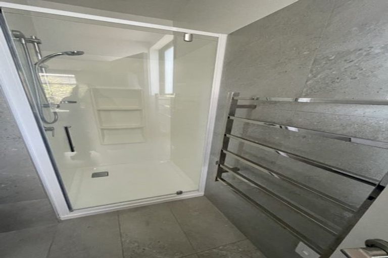 Photo of property in 270 Worcester Street, Christchurch Central, Christchurch, 8011