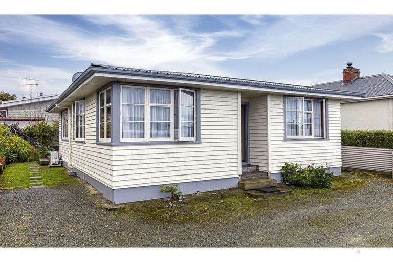 Photo of property in 21a Baker Street, West End, Timaru, 7910