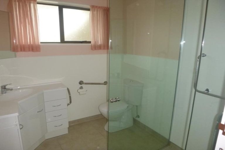 Photo of property in 46 Mabey Road, Avalon, Lower Hutt, 5011