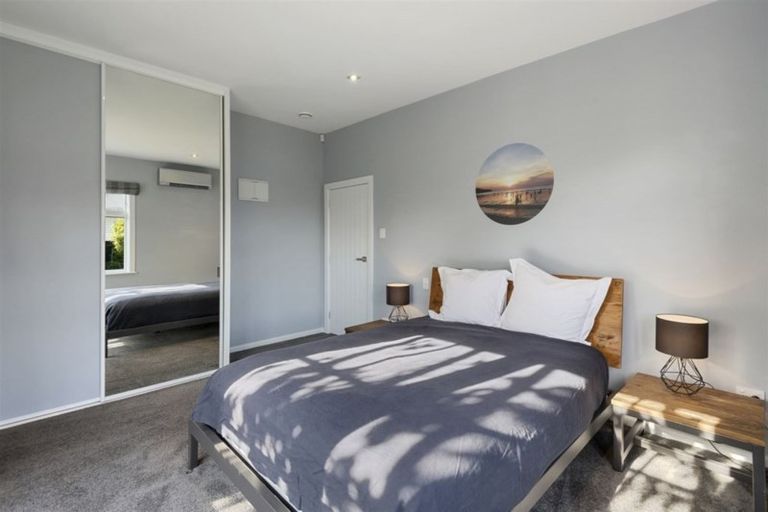 Photo of property in 50 Westminster Street, St Albans, Christchurch, 8014