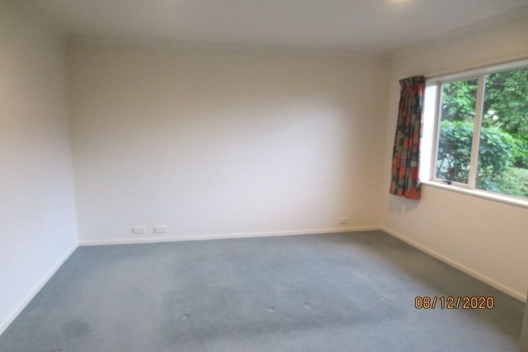 Photo of property in 16 Orpington Place, Stoke, Nelson, 7011