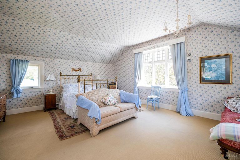 Photo of property in 165 High Street, Waimate, 7924