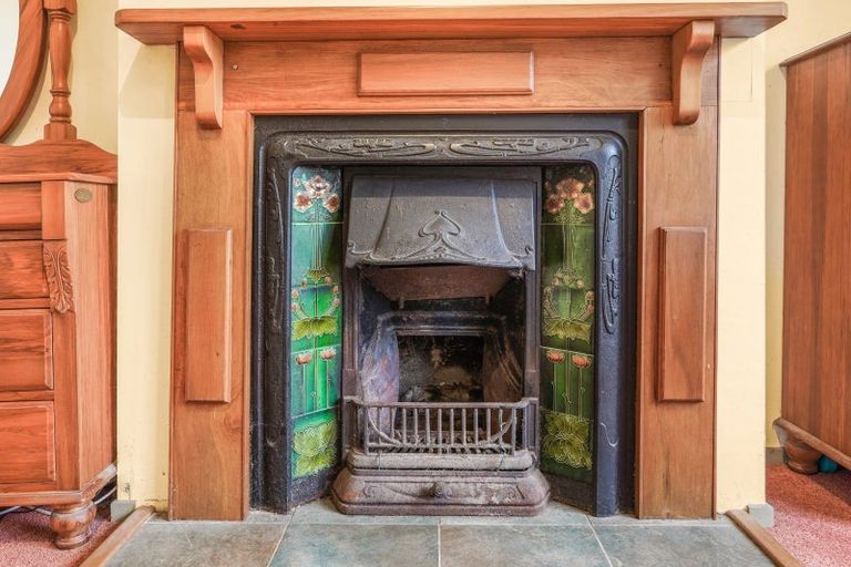 Photo of property in 2135 Maungatautari Road, Maungatautari, Cambridge, 3494