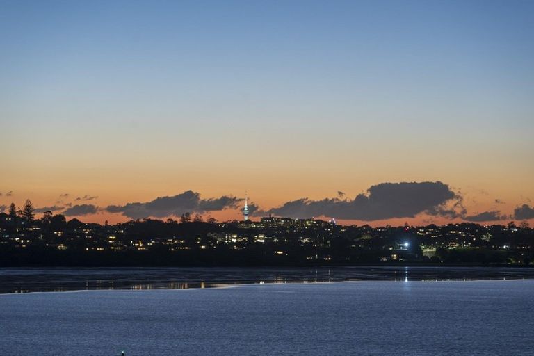Photo of property in 3/8 Bucklands Beach Road, Bucklands Beach, Auckland, 2012