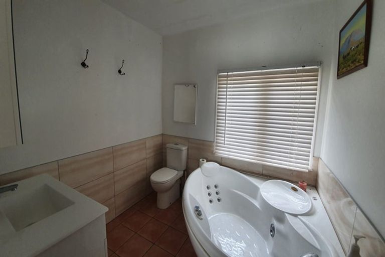 Photo of property in 12 Aard Avenue, Reporoa, 3083