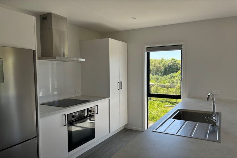 Photo of property in 1 Paparoa Way, Westport, Cape Foulwind, 7892