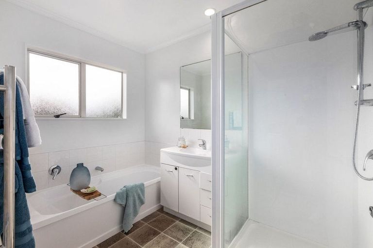 Photo of property in 16a Karaka Street, Otaki Beach, Otaki, 5512