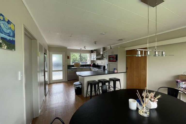 Photo of property in 10 Kowhai Place, Te Kauwhata, 3710