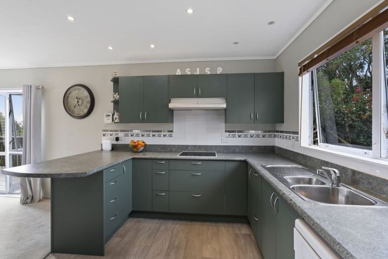 Photo of property in 55 Settlers Way, Okaihau, 0475