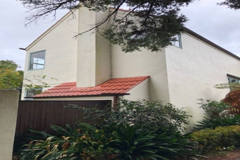 Photo of property in 45a Pinedale Place, Henderson, Auckland, 0610