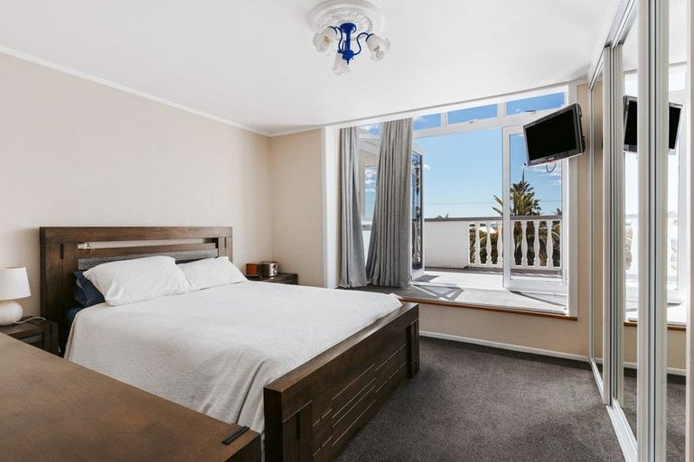 Photo of property in 218 Pohutukawa Avenue, Ohope, 3121