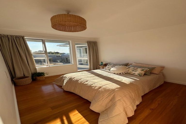 Photo of property in 93 Panorama Road, Clifton, Christchurch, 8081