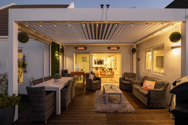 Photo of property in 53 Murphys Road, Springlands, Blenheim, 7201