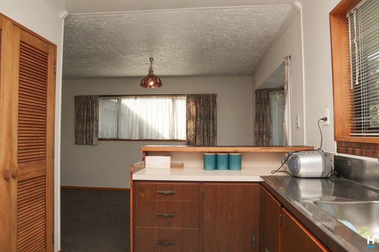 Photo of property in 44 Lydia Street, Greymouth, 7805