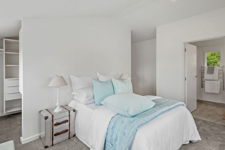 Photo of property in 497 Ilam Road, Bryndwr, Christchurch, 8052