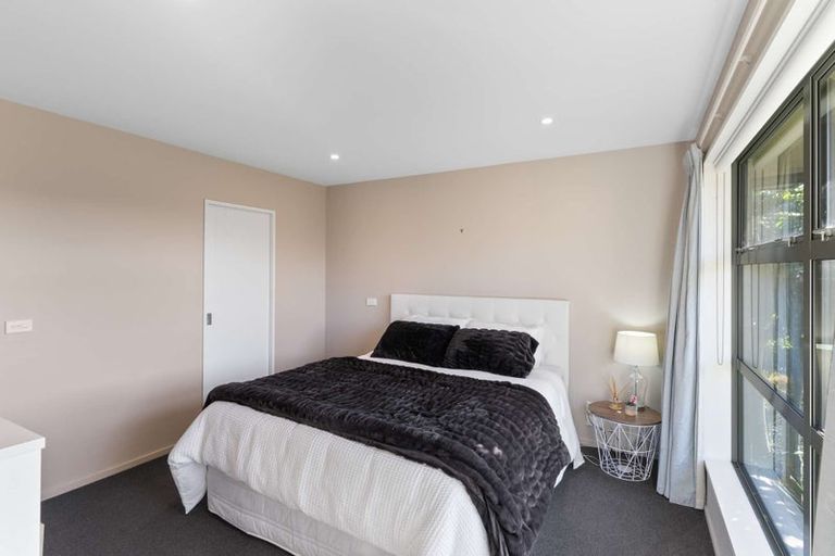 Photo of property in 7 Seaward Street, Pegasus, 7612