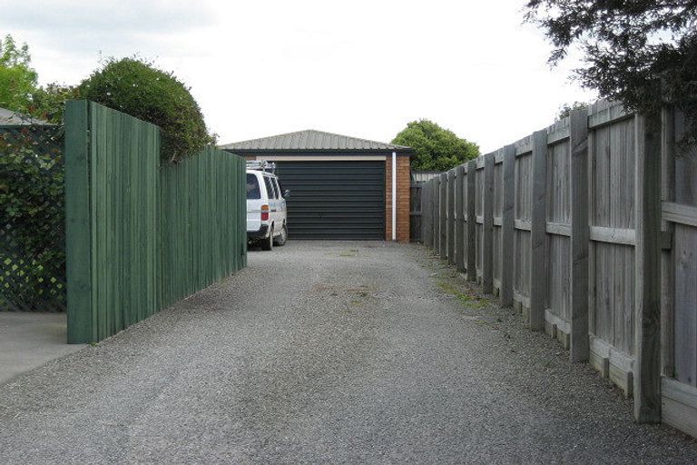 Photo of property in 19a Blairich View, Witherlea, Blenheim, 7201