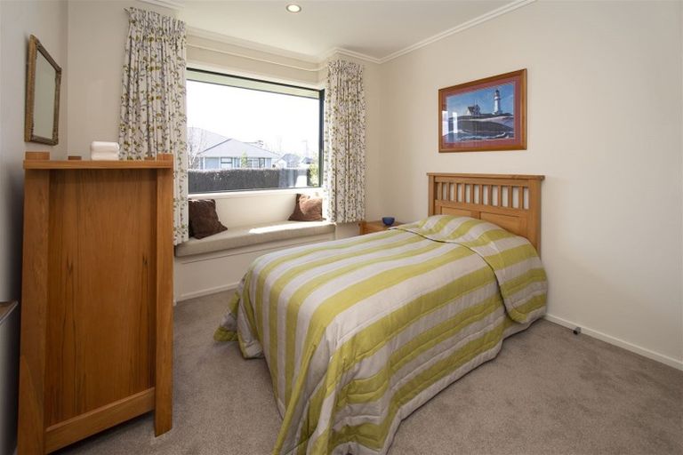 Photo of property in 68 Liffey Springs Drive, Lincoln, 7608