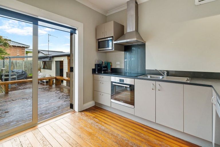 Photo of property in 11 Alexandra Street, Parkside, Timaru, 7910