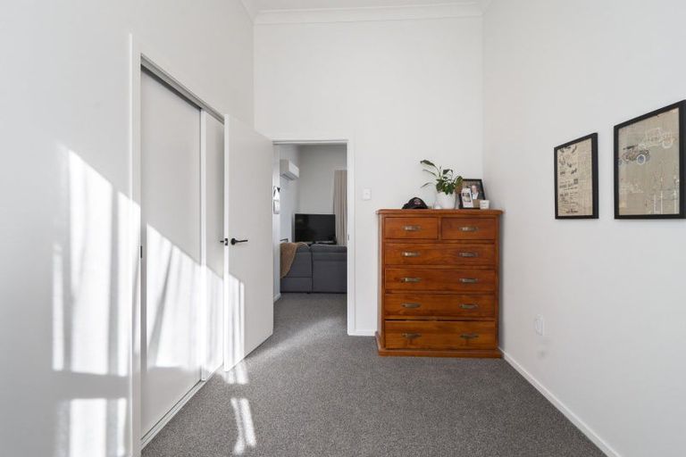 Photo of property in 182 Kimbolton Road, Feilding, 4702