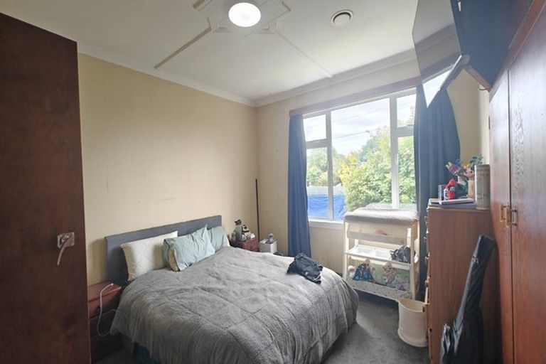 Photo of property in 47 Heywood Street, Grasmere, Invercargill, 9810