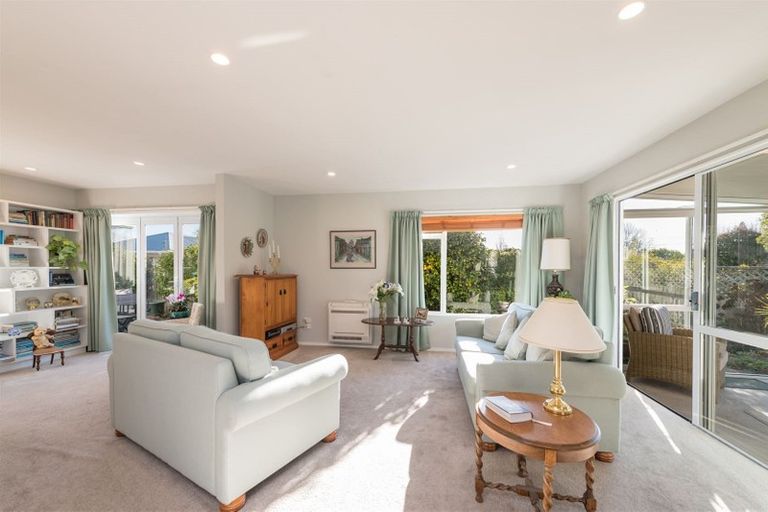 Photo of property in 2a Pateke Street, Stoke, Nelson, 7011