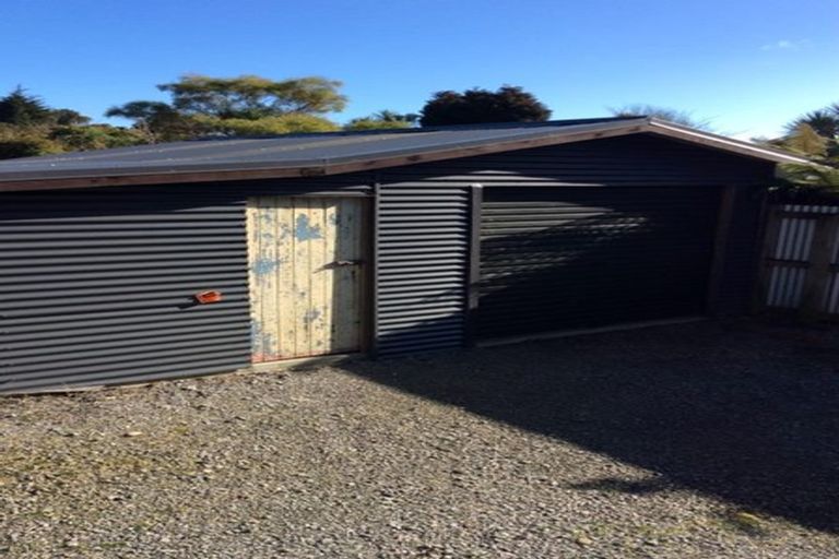 Photo of property in 5 Sutherland Street, Dunollie, Runanga, 7803