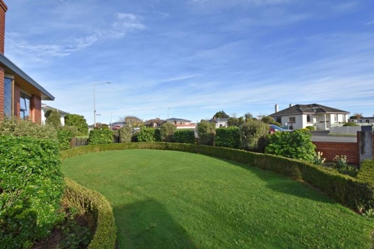 Photo of property in 148 Inglewood Road, Newfield, Invercargill, 9812