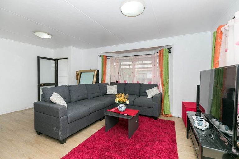 Photo of property in 25c Garland Drive, St Andrews, Hamilton, 3200