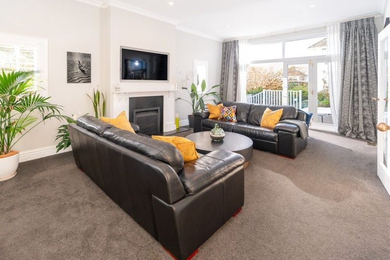 Photo of property in 49 Messines Road, Karori, Wellington, 6012