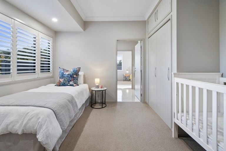 Photo of property in 70 Kakariki Road, Marton, 4787